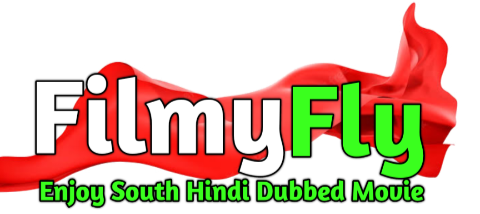 FilmyFly